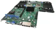 NNTTH Dell PowerEdge Server R710 Motherboard (System Mainboard)