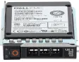 (image for) NRR34 Dell G14-G17 1.92TB 24G 2.5in SAS RI SSD w/DXD9H Caddy