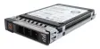 (image for) NRR34 Dell G14-G17 1.92TB 24G 2.5in SAS RI SSD w/DXD9H Caddy