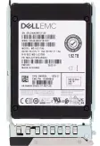 (image for) NRR34 Dell G14-G17 1.92TB 24G 2.5in SAS RI SSD w/DXD9H Caddy