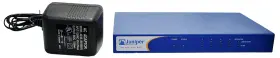 (image for) NS-5GT-101 JUNIPER/Netscreen 5GT Firewall VPN Appliance