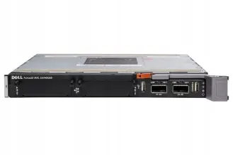 (image for) NVH81 Dell M1000e Chassis Force10 MXL 10/40GbE Switch Module