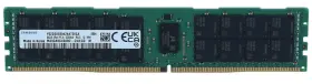 (image for) P07650-B21 HP 64GB PC4-25600 DDR4-3200 SDRAM Memory Module