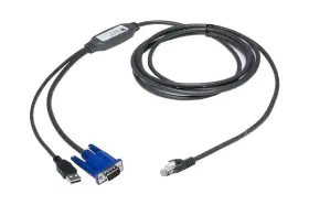 (image for) 1R1DF Dell USB SIP Interface Pod