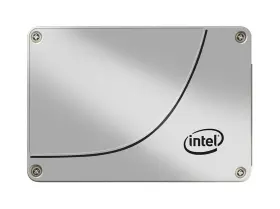 (image for) SSDPE7KX020T701 Intel DC P4501 Series 2TB PCIe SSD