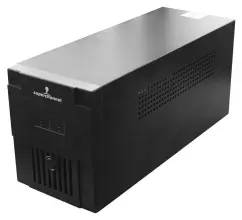 (image for) STC3000 Superchannel 3000VA Line Interactive UPS
