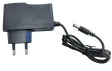 (image for) T120100-2C1 TP-LINK Compatible 12V 1A Power Supply (Adapter)