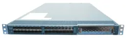(image for) UCS-FI-6248UP Cisco UCS 6248UP 48-Port Fabric Interconnect
