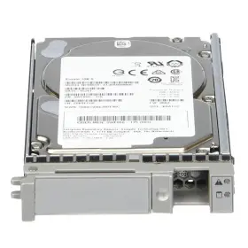 (image for) UCS-HD12TB10K12N Cisco 1.2TB 2.5in SAS Hard Drive