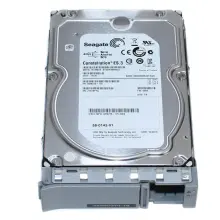 (image for) UCS-HDD2TI2F213 Cisco 2TB 7.2K 3.5in 6G SAS Hot-Swap HDD