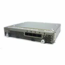 (image for) UCS-IOM-2204XP Cisco UCS 2204XP 4-ports Fabric Extender Module