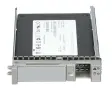 UCS-SD38TH61X-EV Cisco UCS Series 3.8TB ETLC SAS SSD