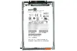 (image for) V4-2S6F-200 EMC 200GB 2.5in EFD SSD for VNX Systems