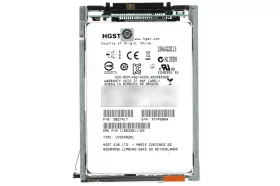 V4-2S6F-200 EMC 200GB 2.5in EFD SSD for VNX Systems (image for) V4-2S6F-200 EMC 200GB 2.5in EFD SSD for VNX Systems