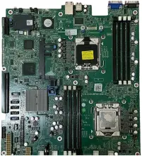 (image for) 1V648 Dell PowerEdge R410 System Board