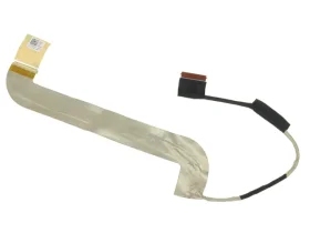 (image for) VPMW8 Dell Inspiron 17R (N7110) 17.3in Ribbon Cable