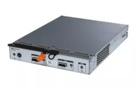 (image for) X08HR Dell MD12 Series 6Gb SAS EMM Enclosure Module