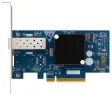 X520-10G-1S-X8 10Gtek Single SFP+ Port 10Gb PCI-E NIC