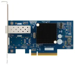 (image for) X520-10G-1S-X8 10Gtek Single SFP+ Port 10Gb PCI-E NIC