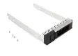 X7K8W Dell G14 SAS/SATA 3.5in LFF Hard Drive Tray/Sled