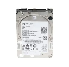 (image for) 1XJ223-175 Cisco 1.8TB 12G 10K SAS Hard Disk with 16GB SSD-Cache