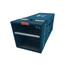 (image for) 0Y212R Dell PowerEdge M1000E Fan Assembly