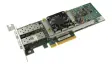 Y40PH Dell Broadcom 57810S Dual-Port 10GbE SFP+ CNA