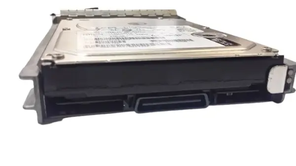 (image for) IBM 5207 32P0766 26K5208 146GB 10K Fibre Channel Hot-Swappable