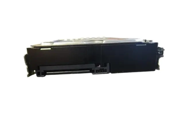 (image for) 2FF212-150 Dell G14-G17 8TB 12G 7.2K 3.5in SAS HDD w/X7K8W Caddy