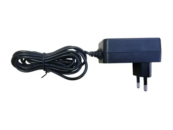 (image for) TKAWY0503-C01 TP-Link Compatible 5V 3A Power Supply (Adapter)