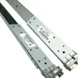(image for) 205-11686 Qualslide Rail Set For Intel SR2600 Server