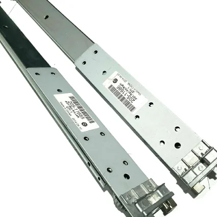 (image for) 205-11686 Qualslide Rail Set For Intel SR2600 Server