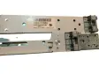 (image for) 205-11686 Qualslide Rail Set For Intel SR2600 Server