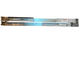 (image for) 205-11686 Qualslide Rail Set For Intel SR2600 Server