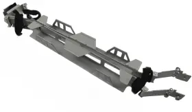 (image for) 205-11807 Generic Server Cable Management Arm