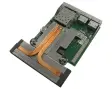 06VDPG Dell Intel X710&i350 10Gb Quad Port Daughter Card