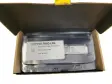 (image for) 0GMFC5 Dell QSFP28-100G-LR4 100G 1310nm LC 10km over SMF Module