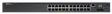 (image for) 0P06N DELL PowerConnect N2024P 24x1GB BASE-T 2x10GB SFP+ PoE Switch
