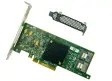 (image for) 660088-001 HP SAS9205-8I PCI-e 3.0 x8 Host Bus Adapter