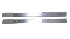 (image for) 340-6124-01 340-6125-01-SUN FIRE 450R Rail Kit
