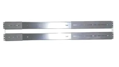 (image for) 340-6124-01 340-6125-01-SUN FIRE 450R Rail Kit