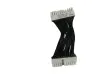 (image for) 224996-001 HP Power Supply Cable ProLiant ML370 G3 servers