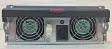(image for) 225075-001 HP 500W Power Supply for ML370 G2 G3 Servers