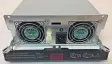 (image for) 225075-001 HP 500W Power Supply for ML370 G2 G3 Servers