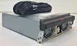 (image for) 225075-001 HP 500W Power Supply for ML370 G2 G3 Servers