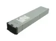 (image for) 226519-001 HP Power Supply For P-class Enclosure
