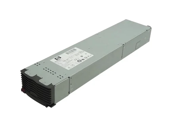 (image for) 226519-001 HP Power Supply For P-class Enclosure