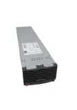 (image for) 226519-001 HP Power Supply For P-class Enclosure
