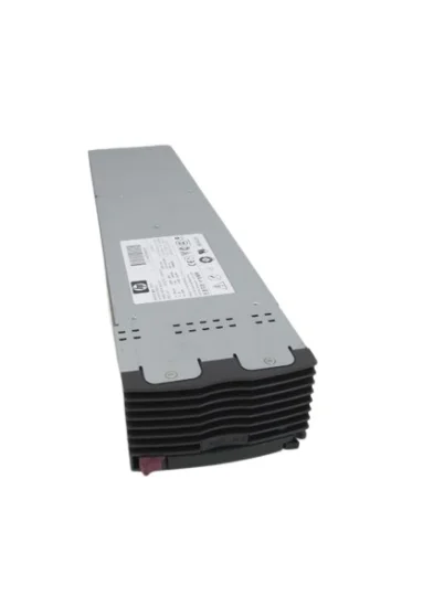 (image for) 226519-001 HP Power Supply For P-class Enclosure
