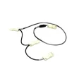 (image for) 22R5750 IBM 2107 PPS-2 To Battery Module Cable